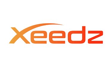 Xeedz.com